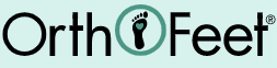 Orthofeet Coupon & Promo Codes