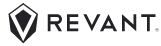 Revant Optics