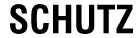 Schutz Shoes Coupon & Promo Codes