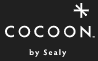 Cocoon By Sealy