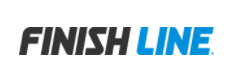 Finish Line Coupon & Promo Codes