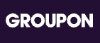 Groupon