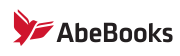 Abebooks