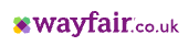 Wayfair UK