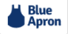 Blue Apron Coupon & Promo Codes