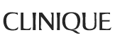 Clinique Coupon & Promo Codes