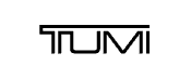 Tumi