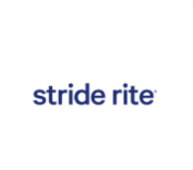 Stride Rite