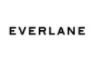 Everlane