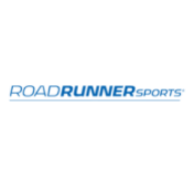 Road Runner Sports