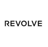 Revolve