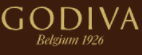 Godiva