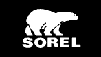 Sorel Coupon & Promo Codes