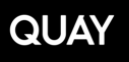 Quay Australia