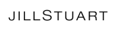 Jill Stuart Coupon & Promo Codes