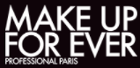 Make Up For Ever Coupon & Promo Codes