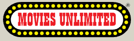 Movies Unlimited