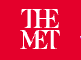 The-MET Coupon & Promo Codes