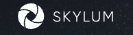 Skylum