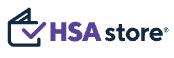 HSA-Store