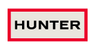 Hunter UK