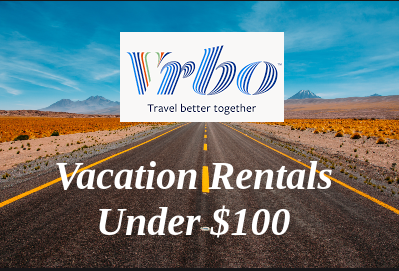 Vrbo