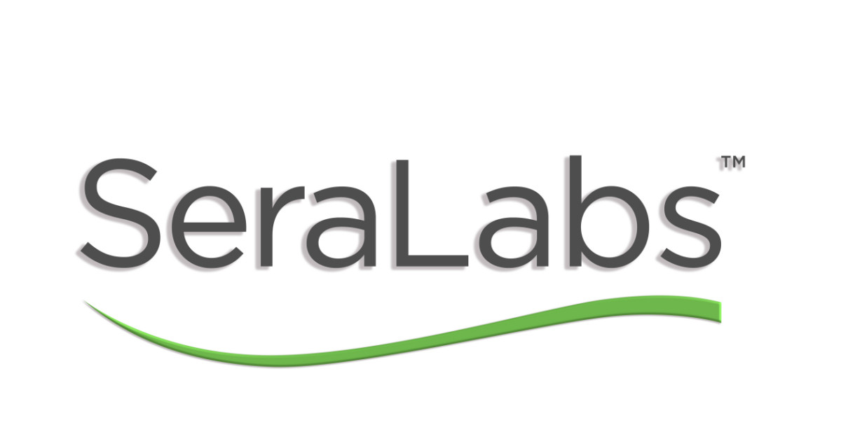 Sera Labs Health Coupon & Promo Codes