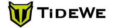 Tidewe Coupon & Promo Codes