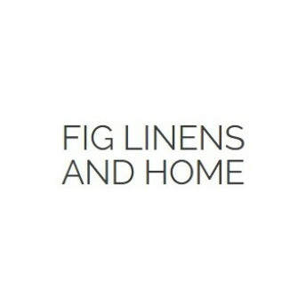 Fig Linens And Home Coupon & Promo Codes