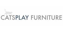 CatsPlay Furniture Coupon & Promo Codes