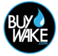 BuyWake