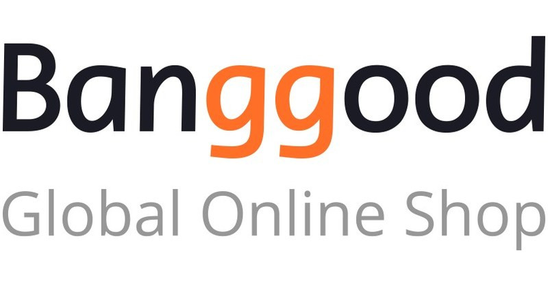 Bang Coupon & Promo Codes