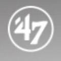 47 Brand