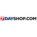 7dayshop