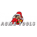 Acme Tools