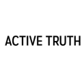 Active Truth