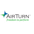 AirTurn