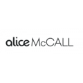 Alice Mccall