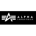 Alpha Industries