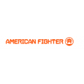 American Fighter