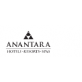 Anantara