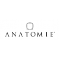 Anatomie.com