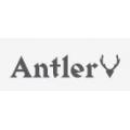 Antler Coupon & Promo Codes