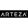 Arteza