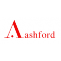 Ashford