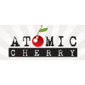 Atomic Cherry