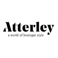 Atterley