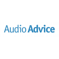 Audio Advice