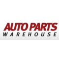 Auto Parts Warehouse