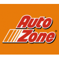 AutoZone